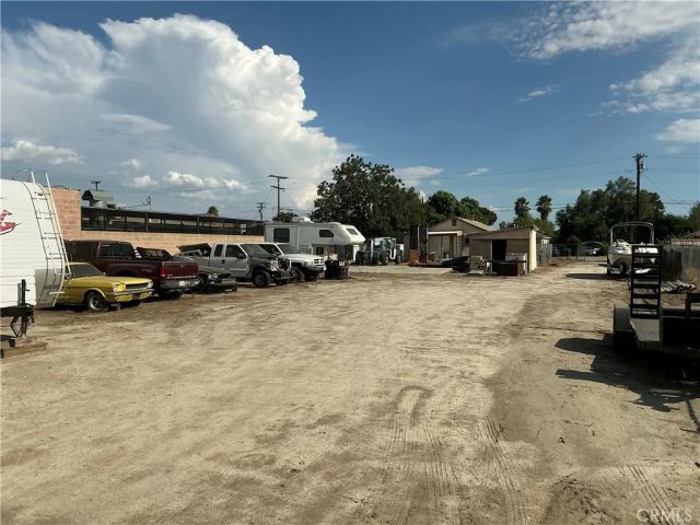 723 W 9th, San Jacinto, CA 92582