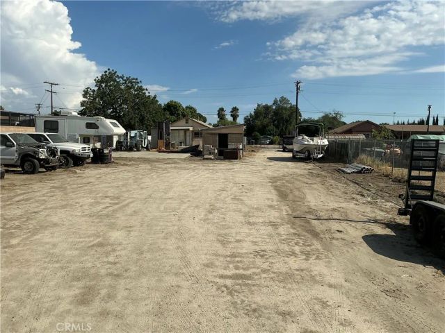 723 W 9th, San Jacinto, CA 92582