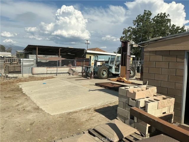 723 W 9th, San Jacinto, CA 92582