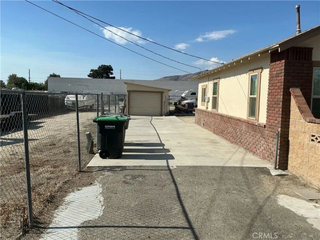 723 W 9th, San Jacinto, CA 92582