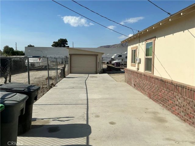 723 W 9th, San Jacinto, CA 92582