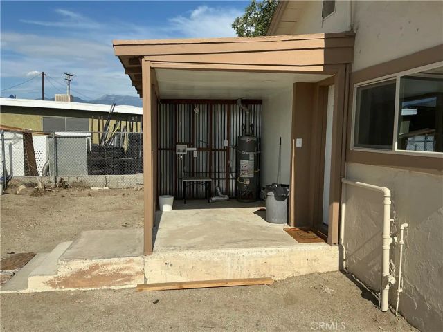 723 W 9th, San Jacinto, CA 92582