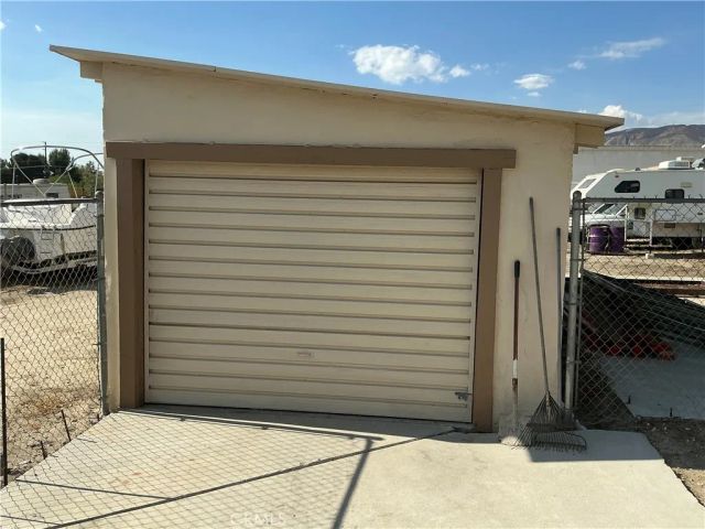 723 W 9th, San Jacinto, CA 92582