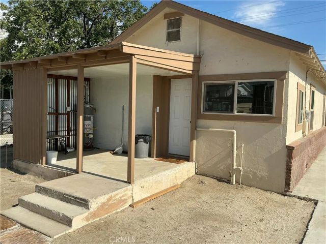 723 W 9th, San Jacinto, CA 92582
