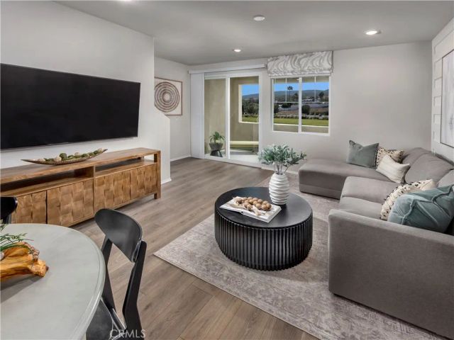 607 Lotus Drive, San Marcos, CA 92069