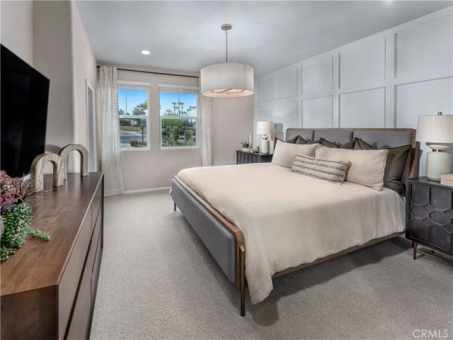 607 Lotus Drive, San Marcos, CA 92069