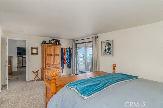 3699 Lakeshore Boulevard, Lakeport, CA 95453