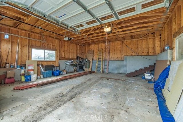 3699 Lakeshore Boulevard, Lakeport, CA 95453