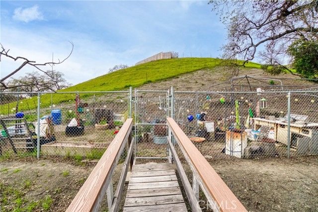 3699 Lakeshore Boulevard, Lakeport, CA 95453