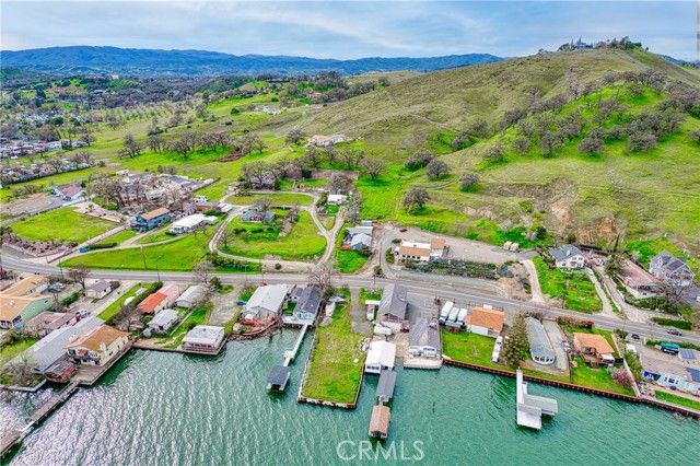 3699 Lakeshore Boulevard, Lakeport, CA 95453