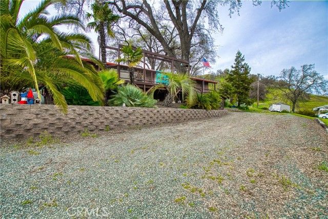 3699 Lakeshore Boulevard, Lakeport, CA 95453