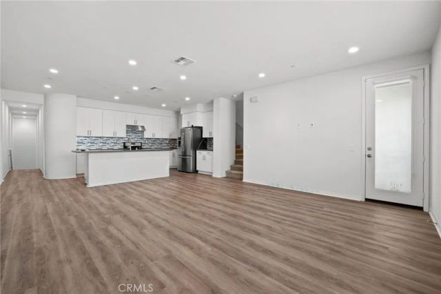 930 E Drapery Lane, Anaheim, CA 92802