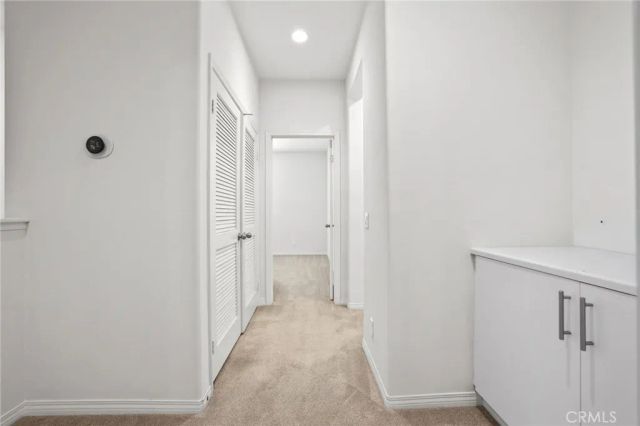 930 E Drapery Lane, Anaheim, CA 92802