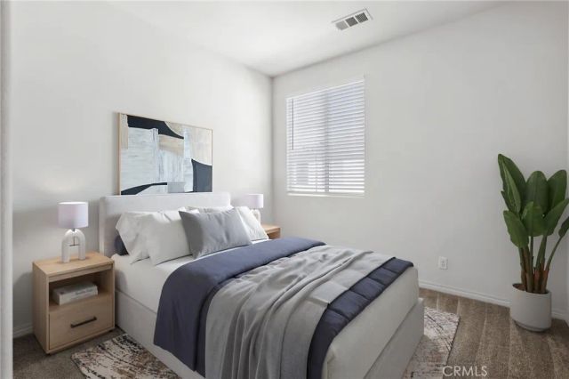 930 E Drapery Lane, Anaheim, CA 92802