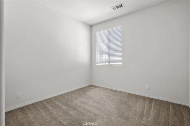 930 E Drapery Lane, Anaheim, CA 92802