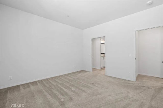 930 E Drapery Lane, Anaheim, CA 92802