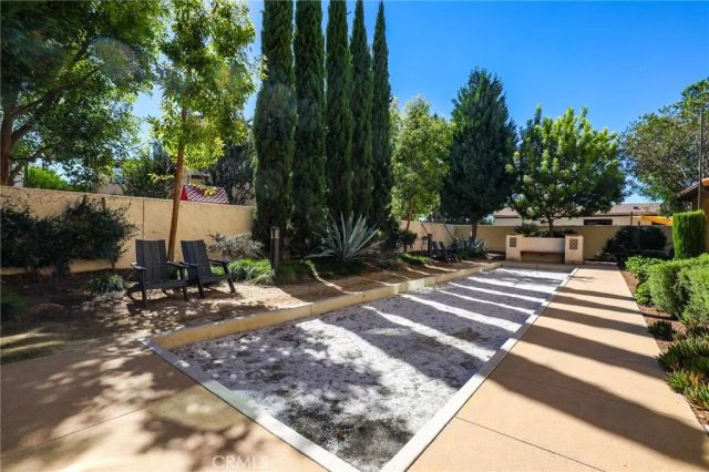 930 E Drapery Lane, Anaheim, CA 92802