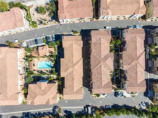 930 E Drapery Lane, Anaheim, CA 92802