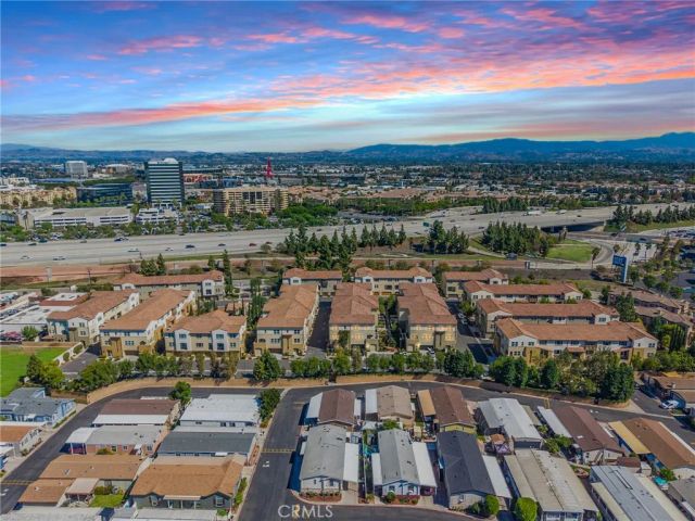 930 E Drapery Lane, Anaheim, CA 92802