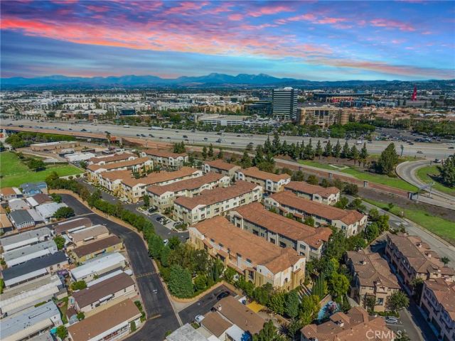 930 E Drapery Lane, Anaheim, CA 92802