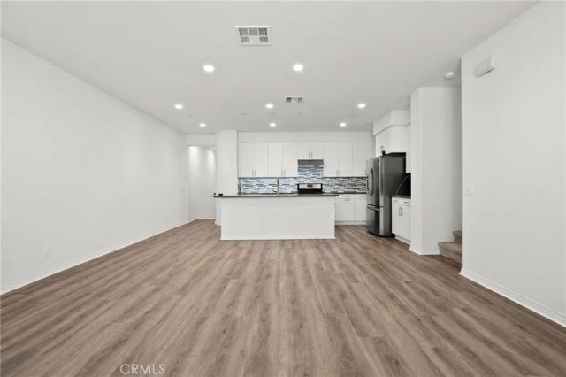 930 E Drapery Lane, Anaheim, CA 92802