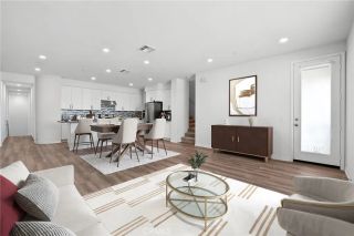 930 E Drapery Lane, Anaheim, CA 92802
