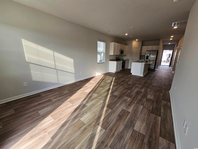 2100 Wild Indigo Circle NW, Calabash, NC 28467