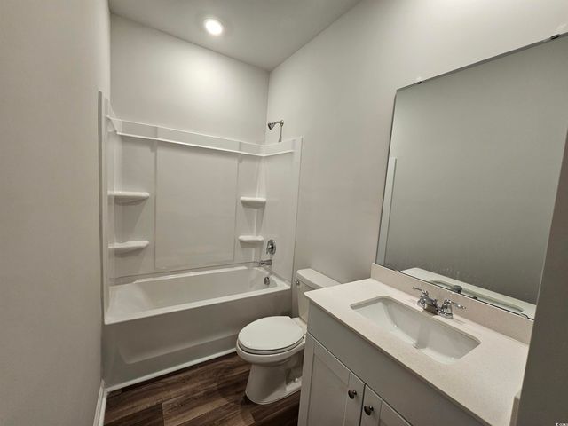 2100 Wild Indigo Circle NW, Calabash, NC 28467