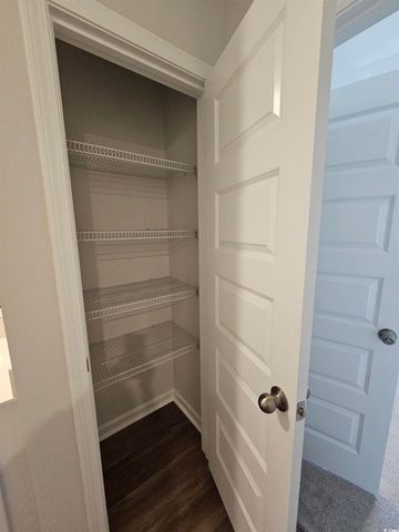 2100 Wild Indigo Circle NW, Calabash, NC 28467