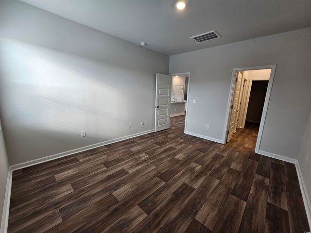 2100 Wild Indigo Circle NW, Calabash, NC 28467