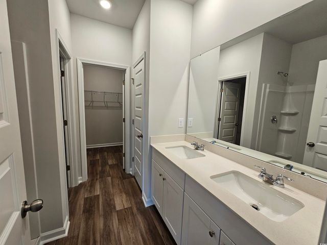 2100 Wild Indigo Circle NW, Calabash, NC 28467