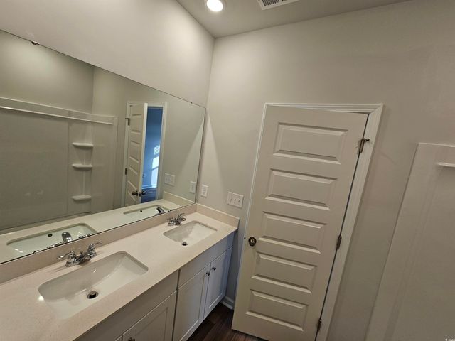 2100 Wild Indigo Circle NW, Calabash, NC 28467