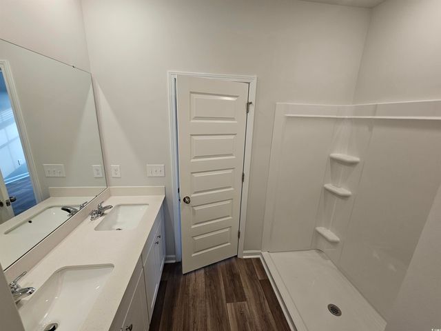 2100 Wild Indigo Circle NW, Calabash, NC 28467