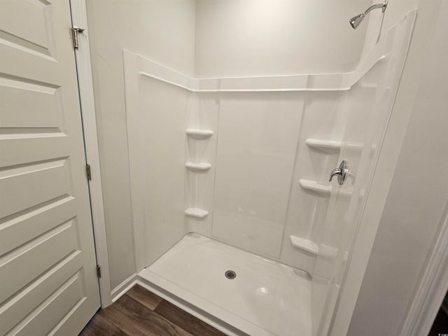 2100 Wild Indigo Circle NW, Calabash, NC 28467