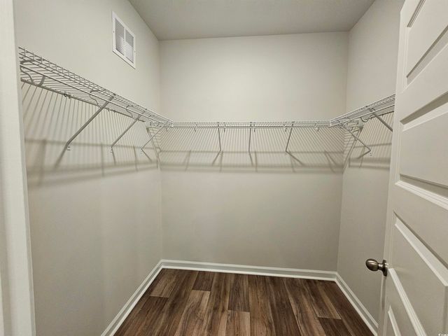 2100 Wild Indigo Circle NW, Calabash, NC 28467