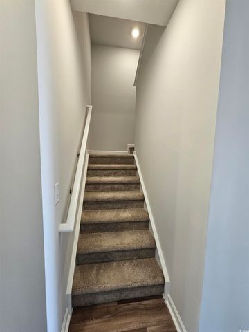 2100 Wild Indigo Circle NW, Calabash, NC 28467