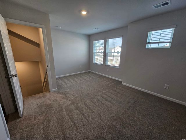 2100 Wild Indigo Circle NW, Calabash, NC 28467