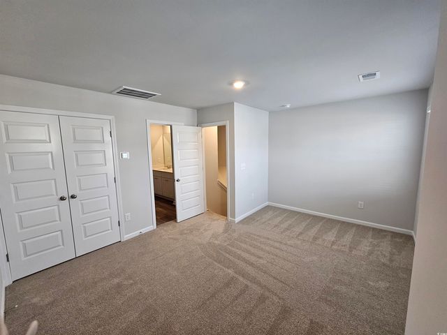 2100 Wild Indigo Circle NW, Calabash, NC 28467