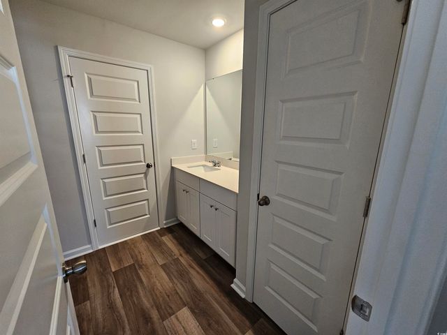 2100 Wild Indigo Circle NW, Calabash, NC 28467