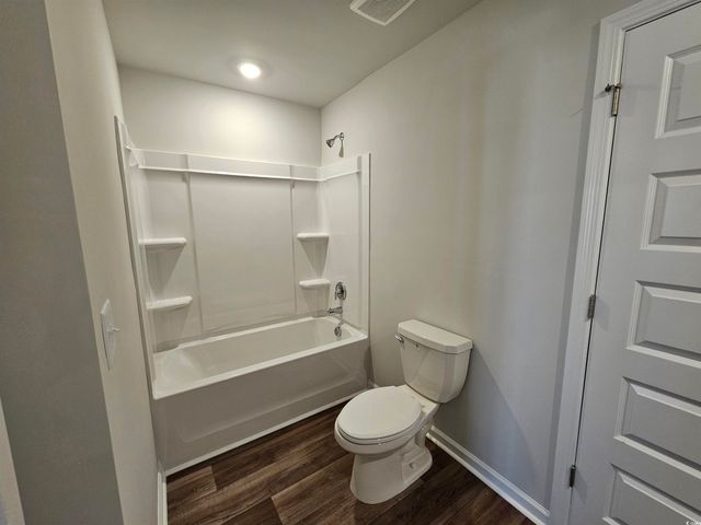 2100 Wild Indigo Circle NW, Calabash, NC 28467