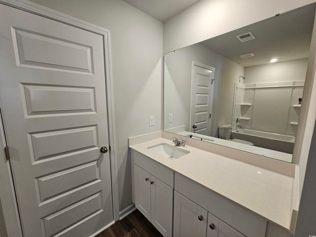 2100 Wild Indigo Circle NW, Calabash, NC 28467