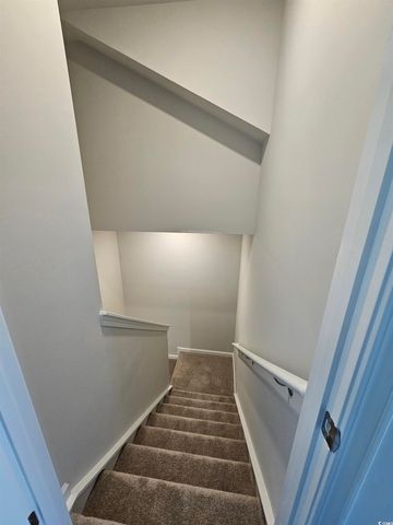 2100 Wild Indigo Circle NW, Calabash, NC 28467