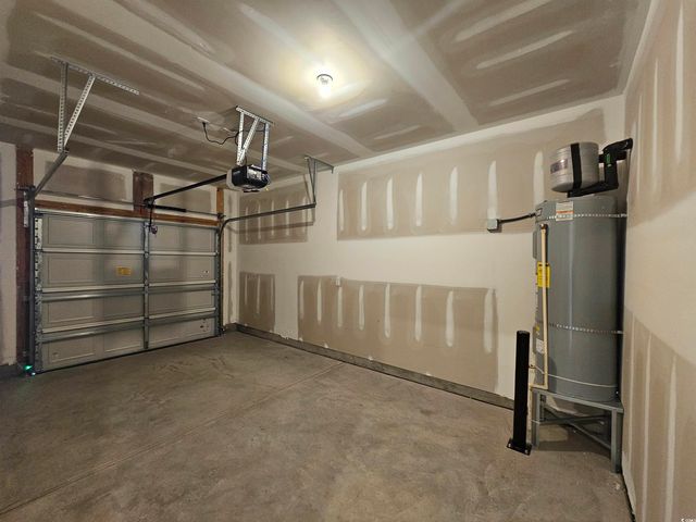 2100 Wild Indigo Circle NW, Calabash, NC 28467