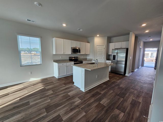 2100 Wild Indigo Circle NW, Calabash, NC 28467