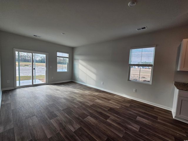 2100 Wild Indigo Circle NW, Calabash, NC 28467