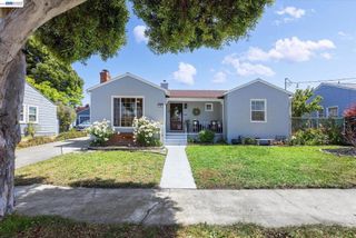 381 Lexington Ave, San Leandro, CA 94577