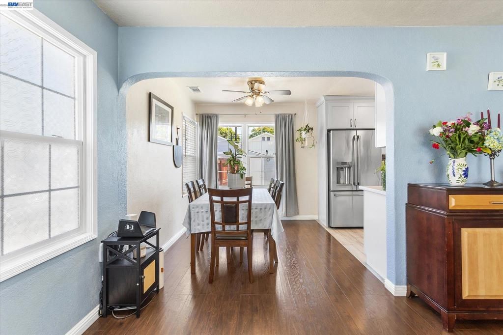 Image 18 of property listing at 381 Lexington Ave, San Leandro, CA 94577