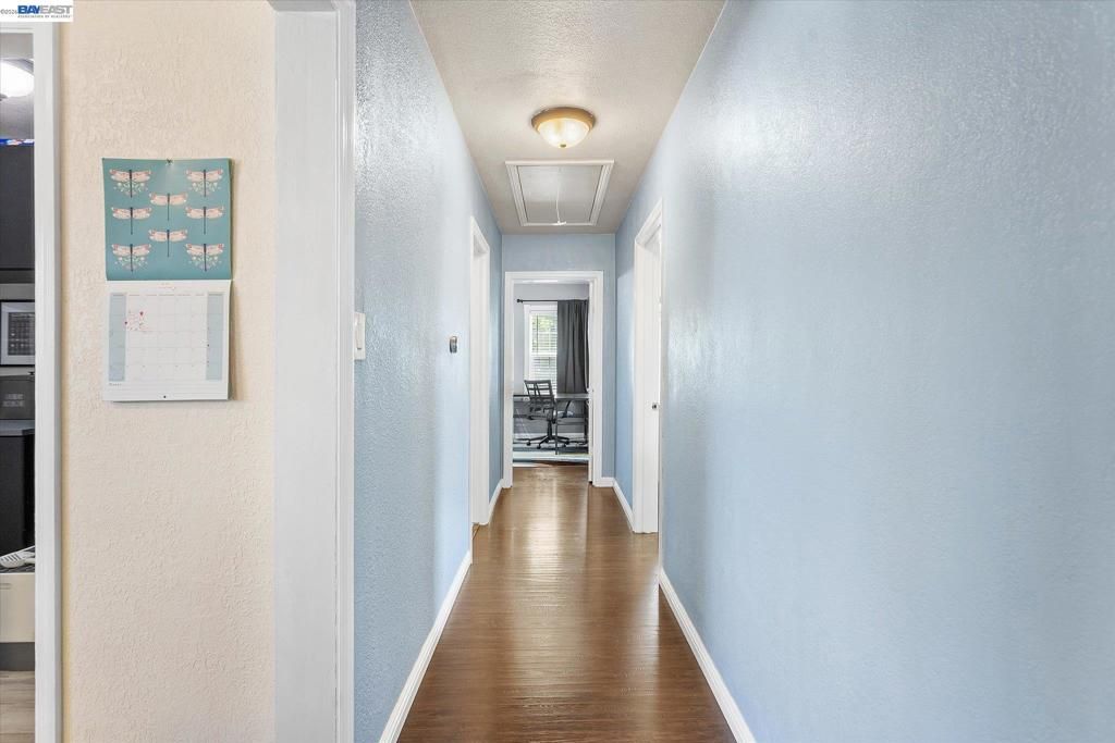 Image 29 of property listing at 381 Lexington Ave, San Leandro, CA 94577