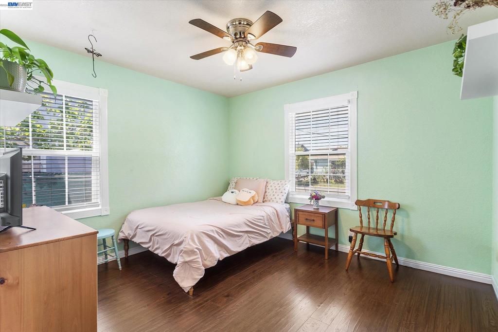Image 30 of property listing at 381 Lexington Ave, San Leandro, CA 94577