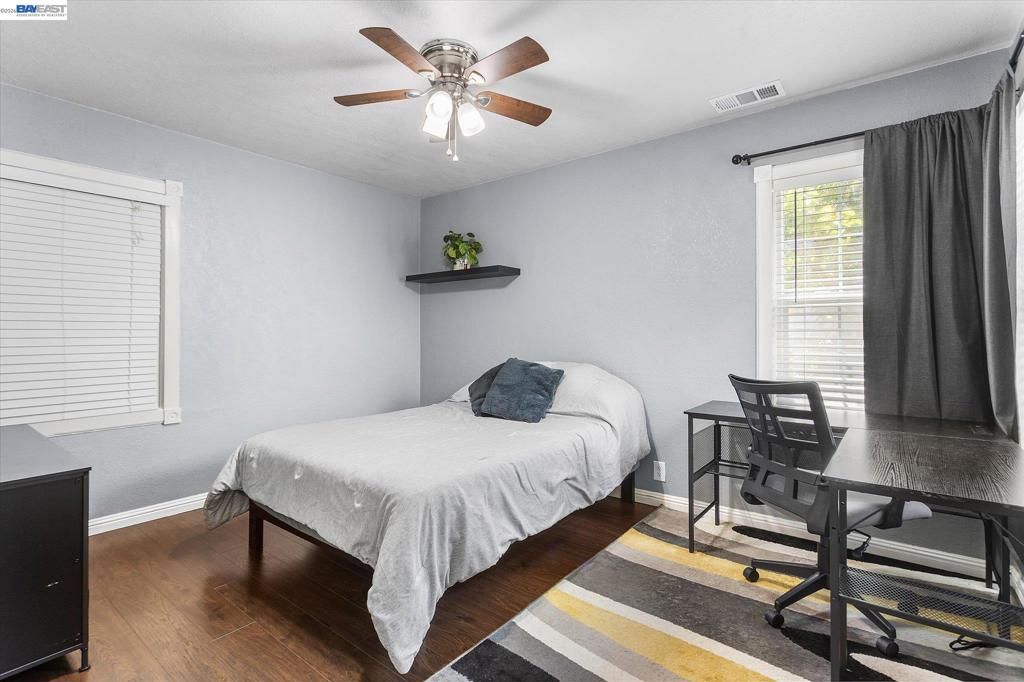 Image 35 of property listing at 381 Lexington Ave, San Leandro, CA 94577